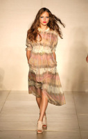20080630-00000001-vari-ent-thum-000.jpg